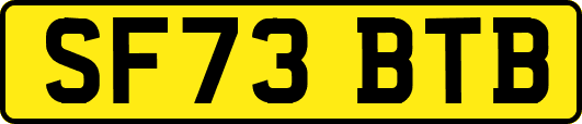 SF73BTB