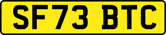 SF73BTC