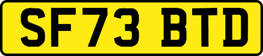 SF73BTD