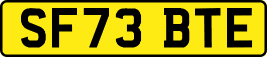 SF73BTE