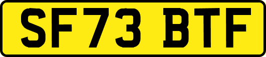 SF73BTF
