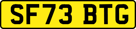 SF73BTG