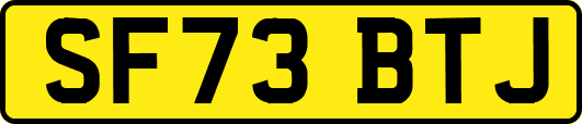 SF73BTJ