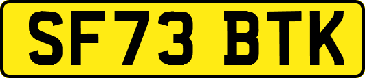 SF73BTK