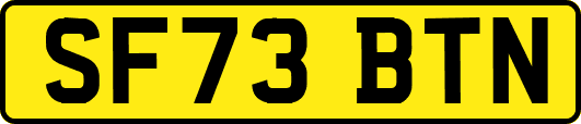 SF73BTN