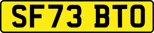 SF73BTO