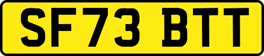 SF73BTT