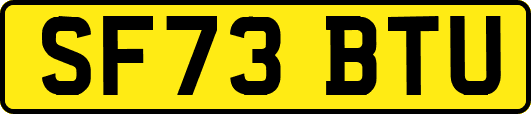 SF73BTU