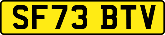 SF73BTV