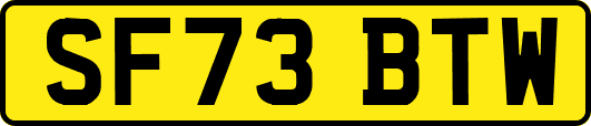 SF73BTW