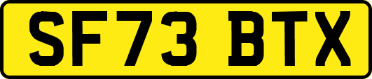 SF73BTX