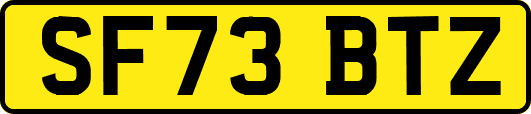 SF73BTZ