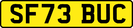 SF73BUC