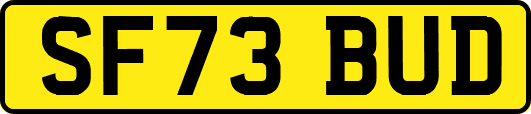 SF73BUD