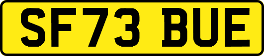 SF73BUE