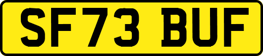 SF73BUF