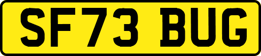 SF73BUG
