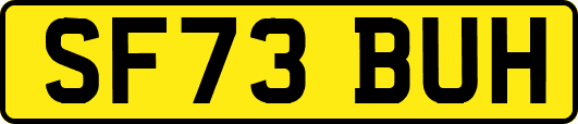 SF73BUH