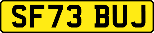 SF73BUJ