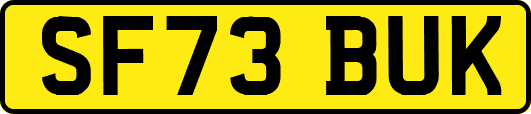 SF73BUK