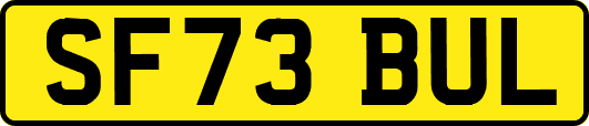 SF73BUL