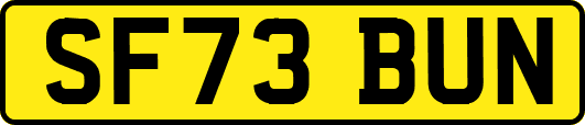 SF73BUN