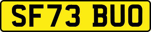 SF73BUO