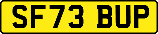 SF73BUP