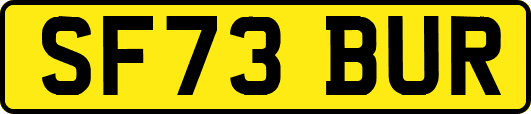SF73BUR