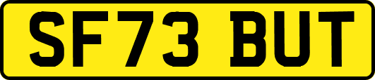 SF73BUT