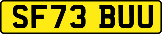 SF73BUU