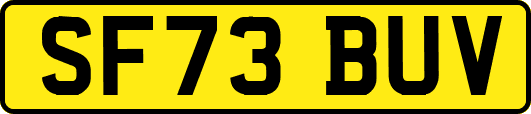 SF73BUV
