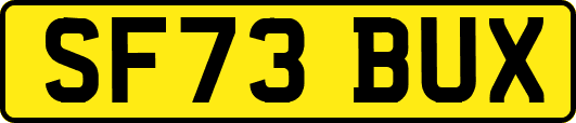 SF73BUX