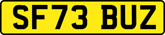 SF73BUZ