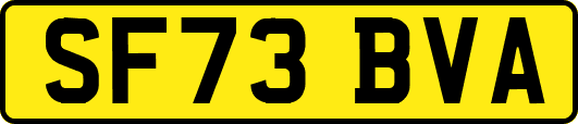 SF73BVA
