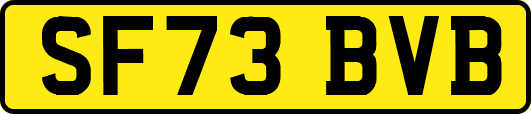 SF73BVB