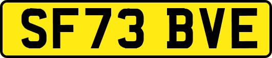 SF73BVE