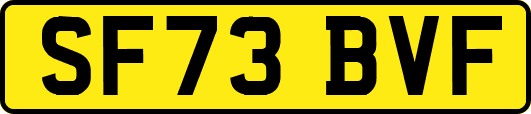 SF73BVF