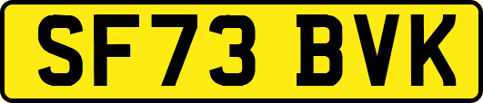 SF73BVK