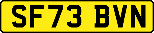 SF73BVN