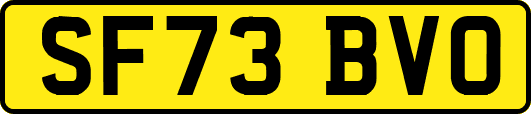 SF73BVO