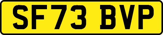 SF73BVP
