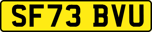 SF73BVU
