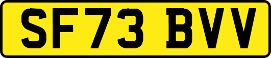 SF73BVV