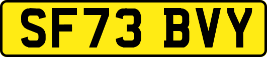 SF73BVY