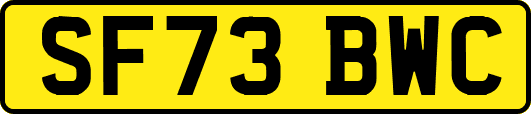 SF73BWC
