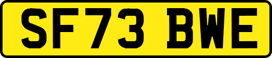 SF73BWE