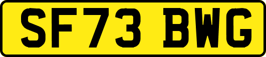 SF73BWG