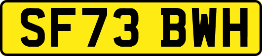 SF73BWH