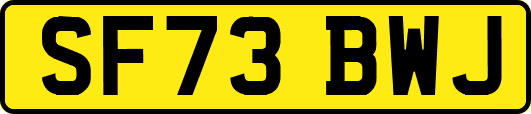 SF73BWJ